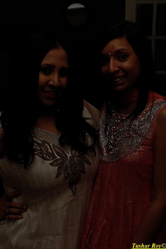 PAYAL_WEDDING-tr Image_0012.jpg